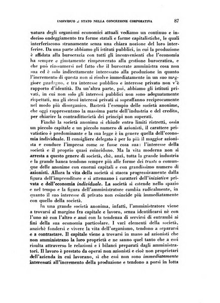 Nuovi studi di diritto, economia e politica