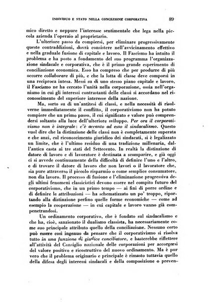 Nuovi studi di diritto, economia e politica