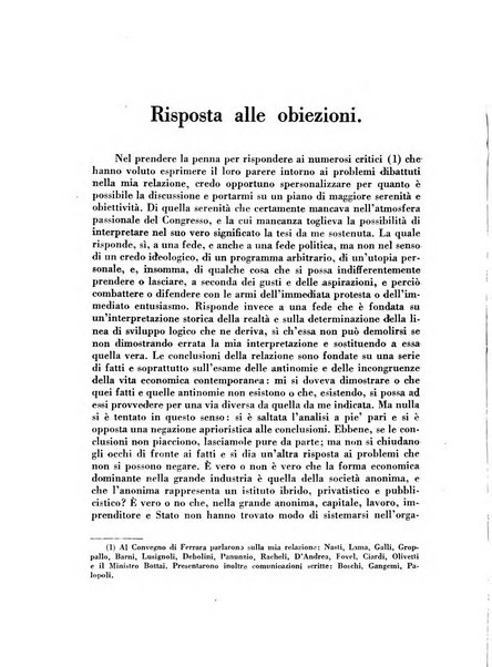 Nuovi studi di diritto, economia e politica