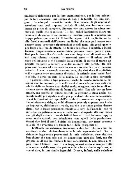 Nuovi studi di diritto, economia e politica