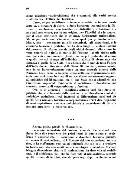 Nuovi studi di diritto, economia e politica