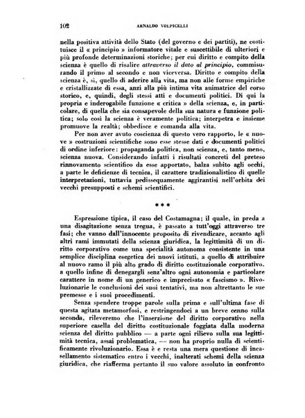 Nuovi studi di diritto, economia e politica