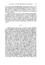 giornale/TO00190224/1932/unico/00000121