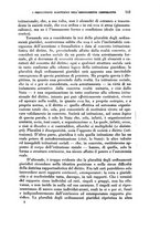 giornale/TO00190224/1932/unico/00000123