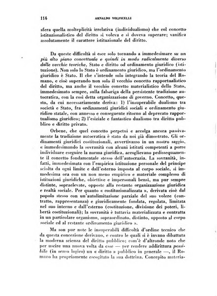 Nuovi studi di diritto, economia e politica