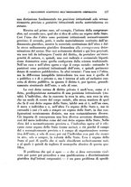 giornale/TO00190224/1932/unico/00000127