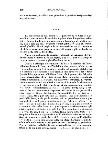 Nuovi studi di diritto, economia e politica