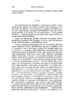 giornale/TO00190224/1932/unico/00000128