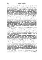 giornale/TO00190224/1932/unico/00000130