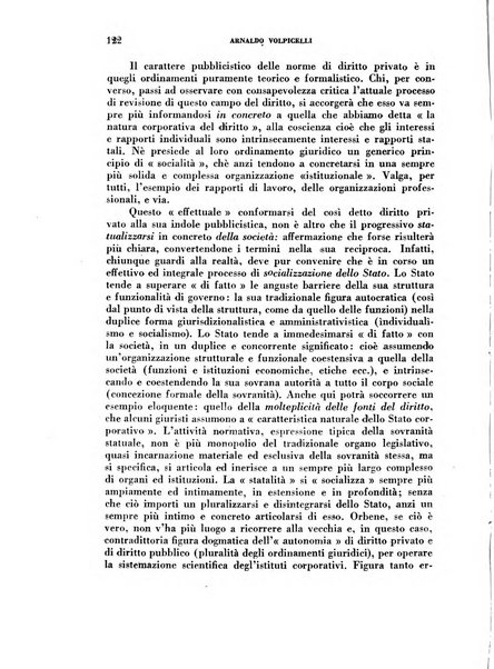 Nuovi studi di diritto, economia e politica