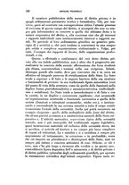 giornale/TO00190224/1932/unico/00000132