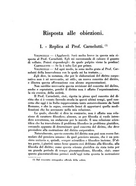 Nuovi studi di diritto, economia e politica