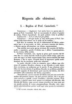 giornale/TO00190224/1932/unico/00000134