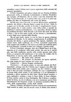 giornale/TO00190224/1932/unico/00000135