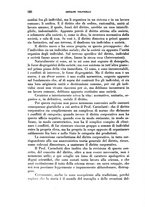 giornale/TO00190224/1932/unico/00000136