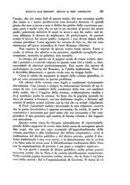 giornale/TO00190224/1932/unico/00000137