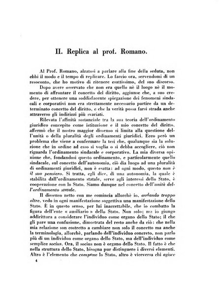 Nuovi studi di diritto, economia e politica