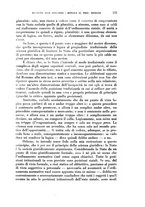 giornale/TO00190224/1932/unico/00000141