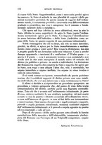 giornale/TO00190224/1932/unico/00000142