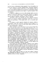 giornale/TO00190224/1932/unico/00000148