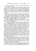 giornale/TO00190224/1932/unico/00000149