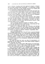 giornale/TO00190224/1932/unico/00000150