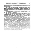 giornale/TO00190224/1932/unico/00000151