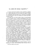 giornale/TO00190224/1932/unico/00000152