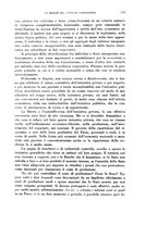 giornale/TO00190224/1932/unico/00000153