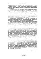 giornale/TO00190224/1932/unico/00000154