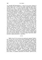 giornale/TO00190224/1932/unico/00000160