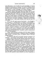 giornale/TO00190224/1932/unico/00000161