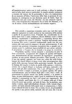 giornale/TO00190224/1932/unico/00000162