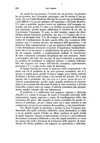 giornale/TO00190224/1932/unico/00000164