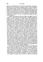 giornale/TO00190224/1932/unico/00000166