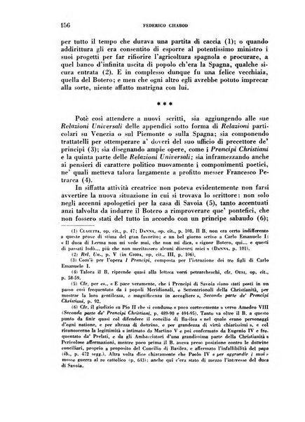 Nuovi studi di diritto, economia e politica