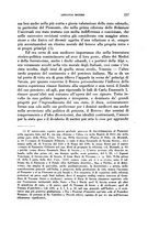 giornale/TO00190224/1932/unico/00000171