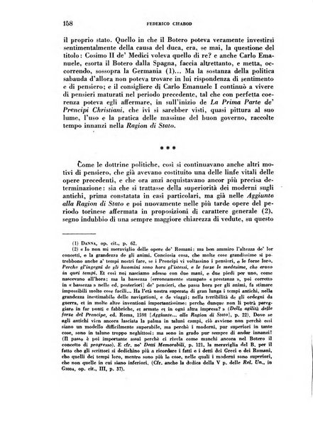 Nuovi studi di diritto, economia e politica