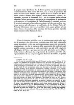 giornale/TO00190224/1932/unico/00000172