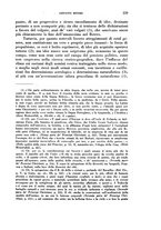 giornale/TO00190224/1932/unico/00000173