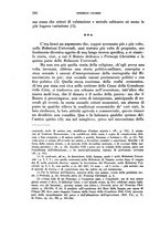 giornale/TO00190224/1932/unico/00000174