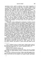 giornale/TO00190224/1932/unico/00000175