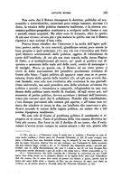 giornale/TO00190224/1932/unico/00000177