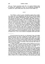 giornale/TO00190224/1932/unico/00000180