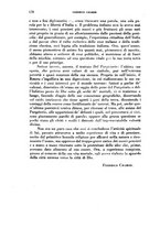 giornale/TO00190224/1932/unico/00000192