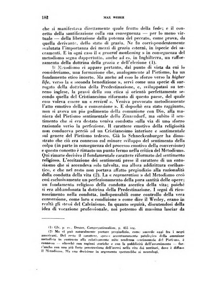 Nuovi studi di diritto, economia e politica