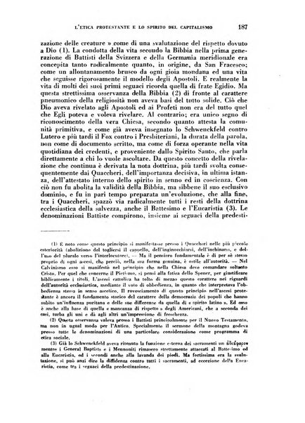 Nuovi studi di diritto, economia e politica