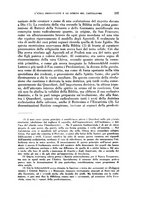 giornale/TO00190224/1932/unico/00000201