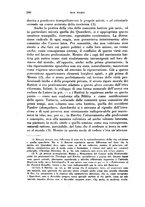 giornale/TO00190224/1932/unico/00000204