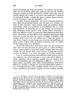 giornale/TO00190224/1932/unico/00000206